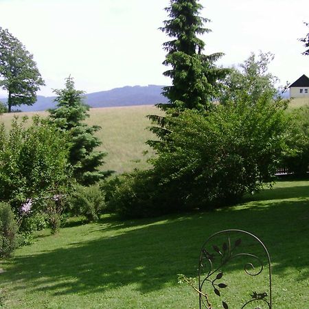 Ferienwohnung In Haidach Seewalchen am Attersee Zewnętrze zdjęcie