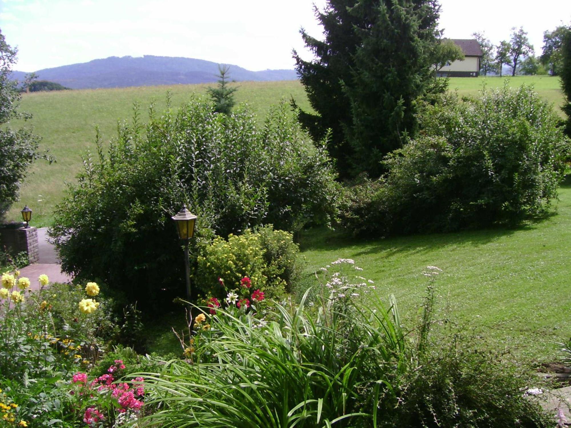 Ferienwohnung In Haidach Seewalchen am Attersee Zewnętrze zdjęcie