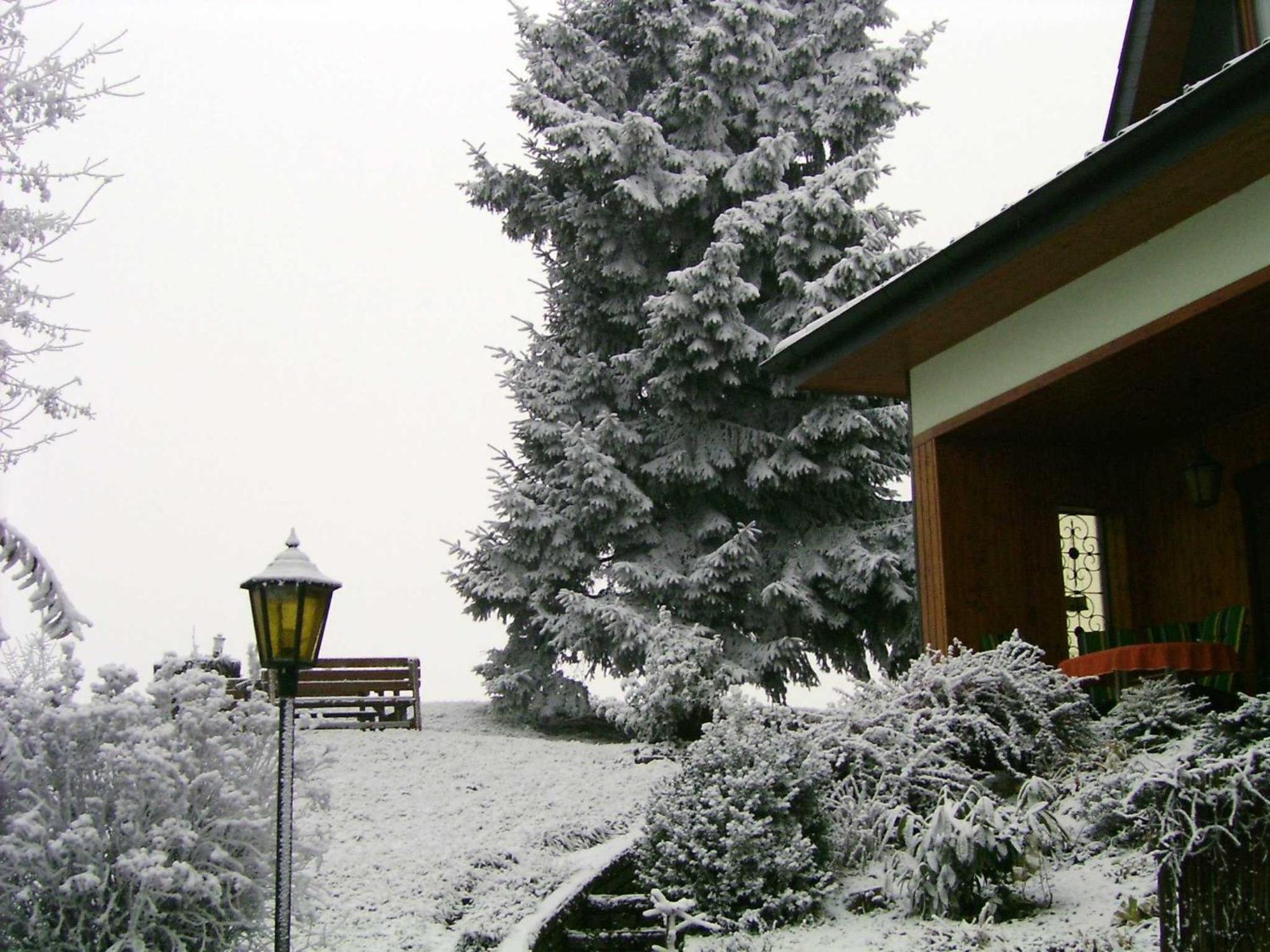 Ferienwohnung In Haidach Seewalchen am Attersee Zewnętrze zdjęcie