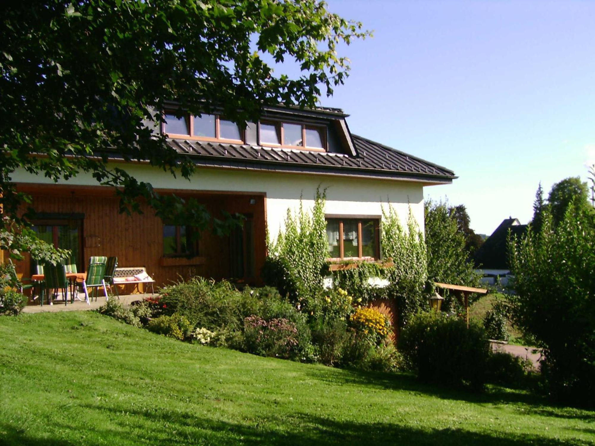 Ferienwohnung In Haidach Seewalchen am Attersee Zewnętrze zdjęcie